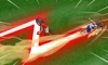 (GX) Z Slash preview.png (18 KB) Z Slash's preview in Inazuma Eleven GO Galaxy.