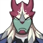 (RE) Dron Naboon sprite