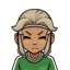 (S) Rashid Hakim sprite