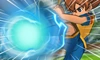 Mach Wind's preview in Inazuma Eleven GO 2: Chrono Stone.