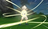 White Hurricane's preview in the Inazuma Eleven GO 2: Chrono Stone and Inazuma Eleven GO Galaxy games.