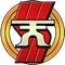 Tengawara Emblem