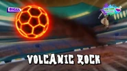Kanzangan in Inazuma Eleven GO Galaxy's Portuguese localization.