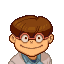 (K) Tachino Seiichi sprite