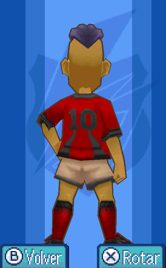 (KS) Masaru 3D (2)