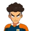 (SR) Sangoku Taichi sprite (VR)