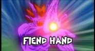 Fiend Hand 1.png (404 KB) Maou The Hand in Inazuma Eleven's English localization (first typography).