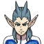 (EE-J) Iraid Obies sprite