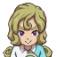 (NF) Rashou Nozomu sprite