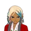 (S) Ishido Shuuji sprite (coach) (VR)