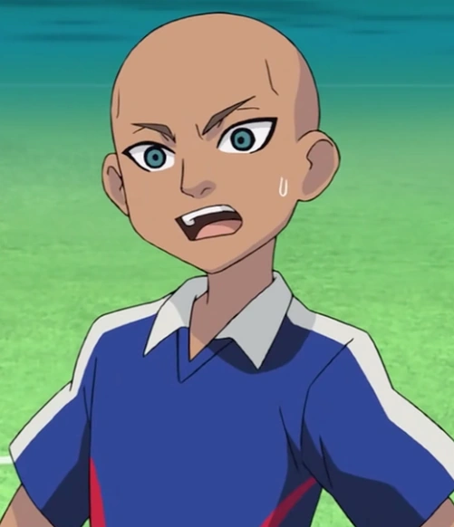 HIDDEN エボリスピナ × オテロイハイブリッド ジェレミーJeremy アガベ