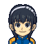 Peachitchi