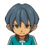 (S) Temizu Kenji sprite