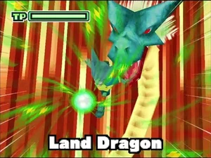 IE2_Game_-_Dragon_Ground