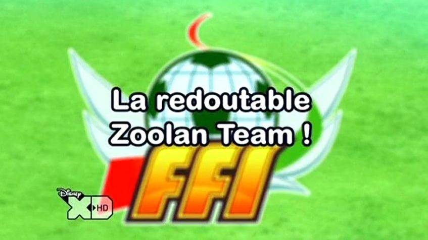 Inazuma_Eleven_118FR!_La_Redoutable_Zoolan_Team_!