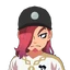 (RB) Kunieda Daiju sprite