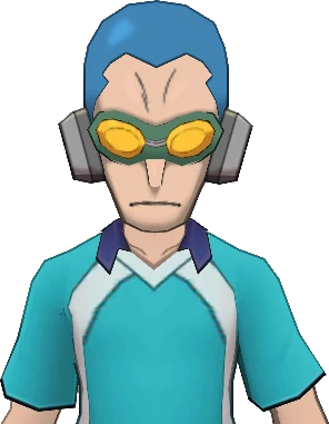 YAZUKA (ヤズーカ) ・ INAZUMA Edition No.2 YAZUKA (ヤズーカ) ・ INAZUMA Edition No.2