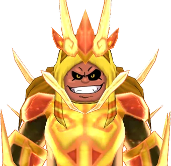 ■超貴重『NIJINSKY CLOWN DE DIOS/ニジンスキー神の道化』■ □超貴重『NIJINSKY CLOWN DE DIOS/ニジンスキー神の道化