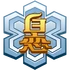 Hakuren (GO) emblem