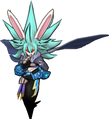 Kousoku Toushi Robin | Inazuma Eleven Wiki | Fandom