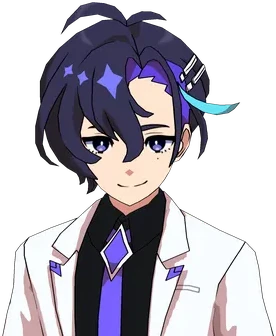 Soyogi Soyogi | Inazuma Eleven Wiki | Fandom