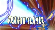 Dragon Slayer 2 (dub).png (439 KB) Dragon Slayer in Inazuma Eleven's English localization (second typography).