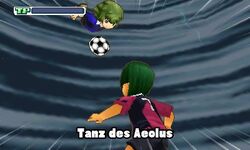 TanzDesAeolus3DS