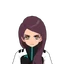 (G) Cicely Noa sprite