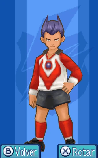 340?cb=20191212220547