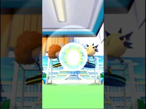 -Inazuma_Eleven_SD-_Dual_Smash_-_Takeshi_Sugimori