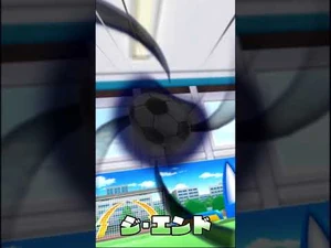 -Inazuma_Eleven_SD-_The_End_-_Astaroth