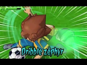 Dribble_Zéphyr_-_Inazuma_Eleven_GO_(Ombre-Lumière)