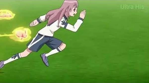 Inazuma_Eleven_Ares_no_Tenbin_-_Shirousagi_Dashoot