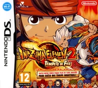 Jaquette-inazuma-eleven-2-tempete-de-feu-nintendo-ds-cover-avant-g-1332162880-1-.jpg (591 kio) Version Tempête de Feu