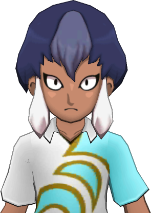 5 Best Players To Use In Inazuma Eleven Go Chrono Stones (Postgame