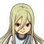 (Z) Afuro Terumi sprite (GO)