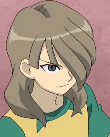 Holly Summers Inazuma Eleven Wiki Fandom Holly Summers Inazuma Eleven Wiki Fandom