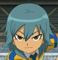 Kariya Masaki