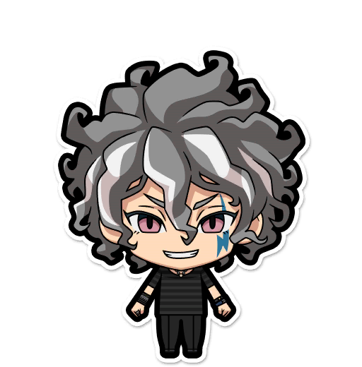 10 Inazuma Eleven Ares No Tenbin ideas