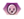 Kyoufu