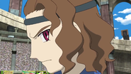 Raffaele 3.png
