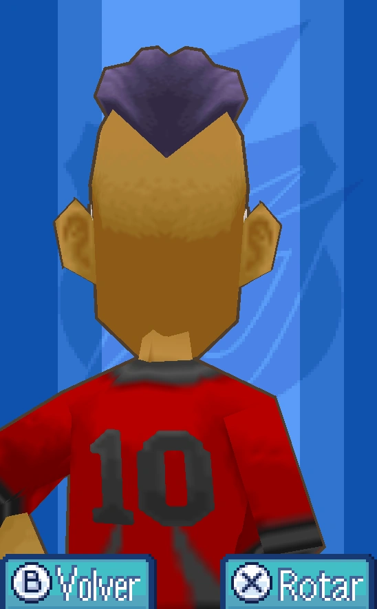 (KS) Masaru 3D (4)