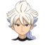 (Z) Hakuryuu sprite (S)