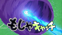 チャコアイス♡プロフ必見様確認用 - メルカリ