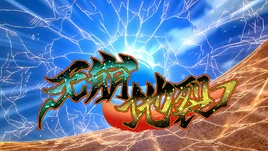 (OK) Tenhou Chiretsu 11