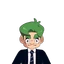 Rokutarou