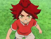 Torch-torch-bicons-burn-inazuma-eleven-23496257-443-334