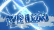 English's localization.