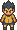 (OW) Utsunomiya Toramaru sprite (casual) (1)