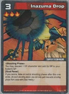 FF-025.png (1.73 MB) FF-025.